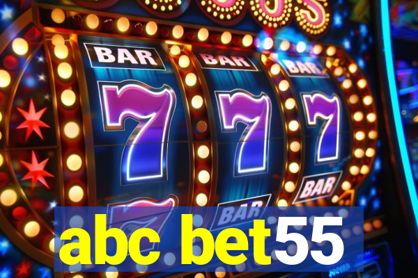 abc bet55